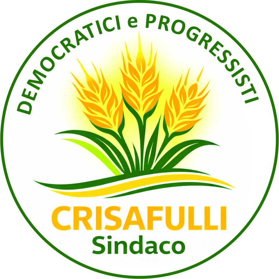 Democratici e Progressisti