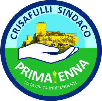 Prima Enna