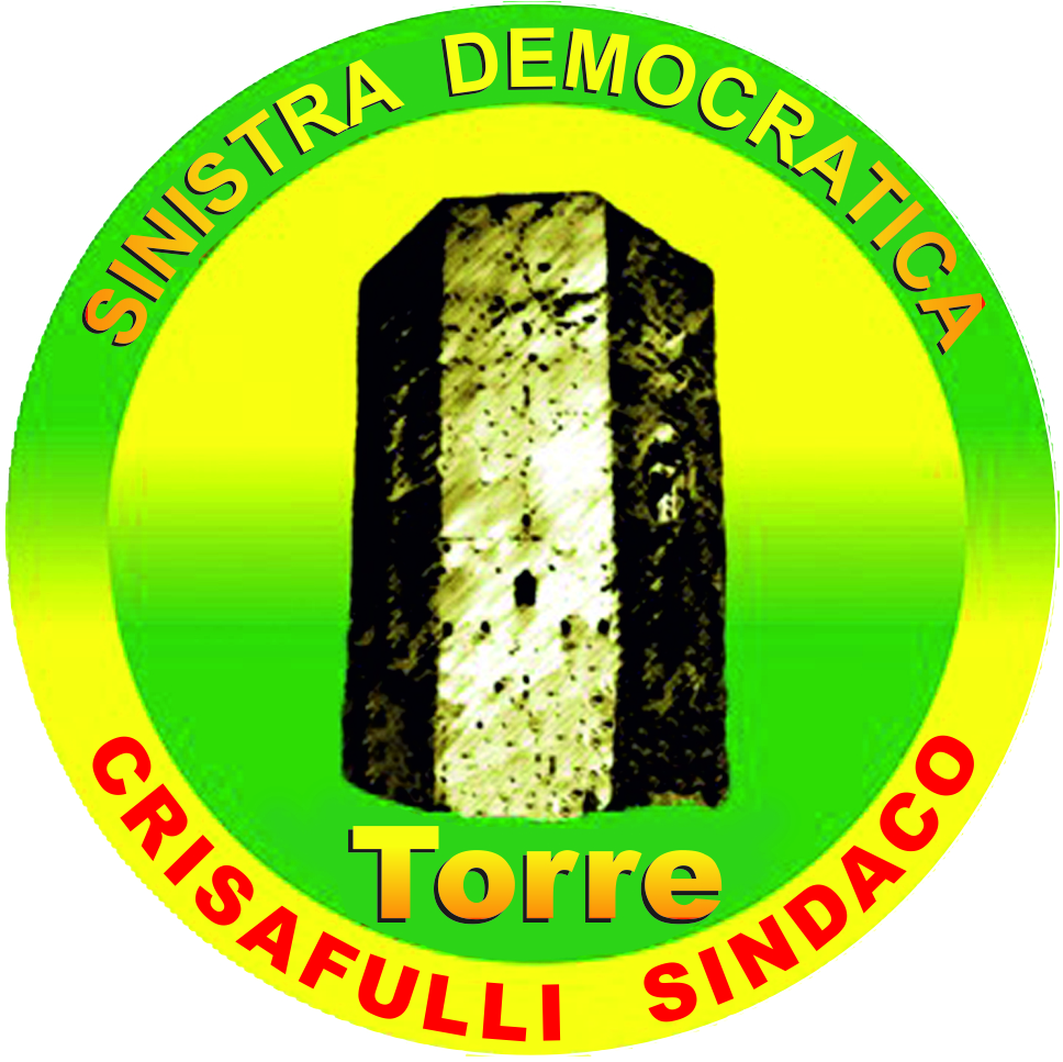 Sinistra Democratica Torre
